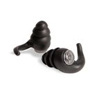 009390-200-ARENA EARPLUG-003.9ad8c555